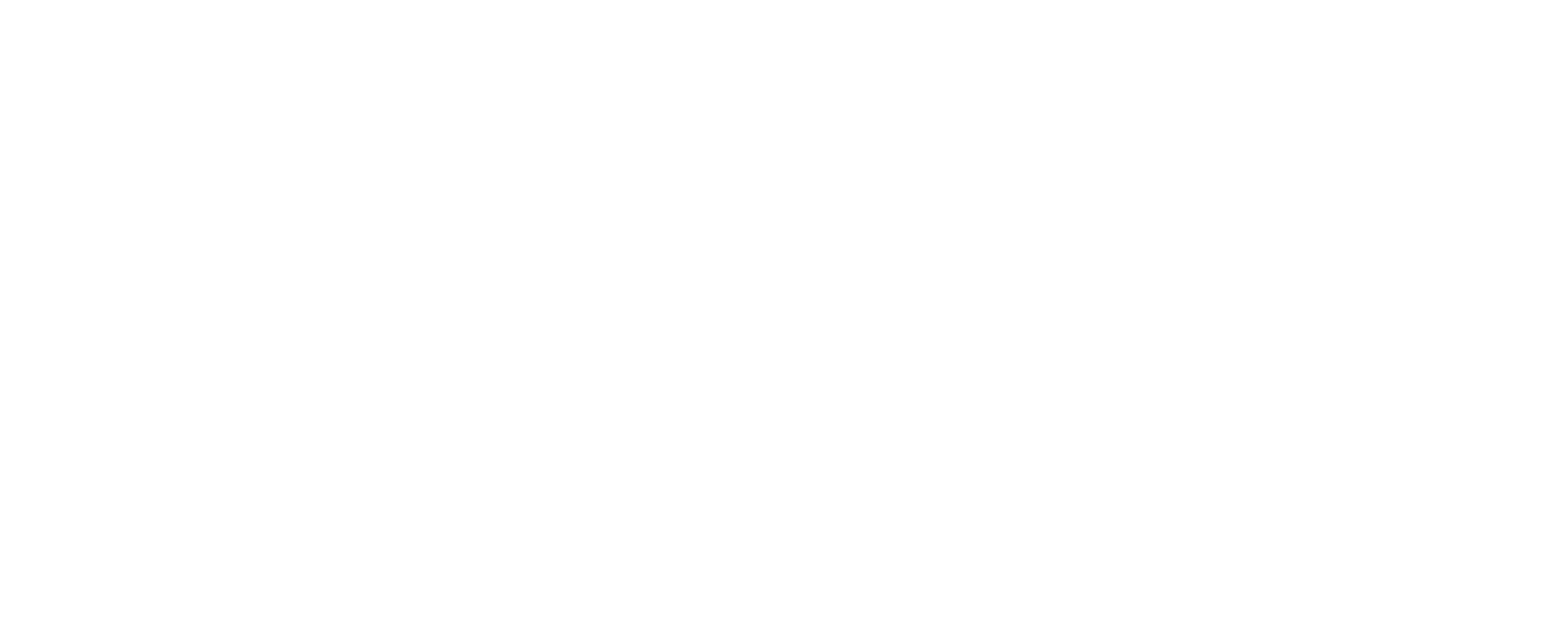 Logo El Gallo blanco